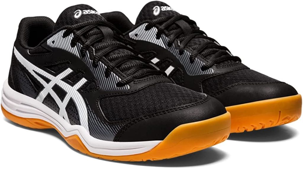 Best Mens Volleyball Shoes