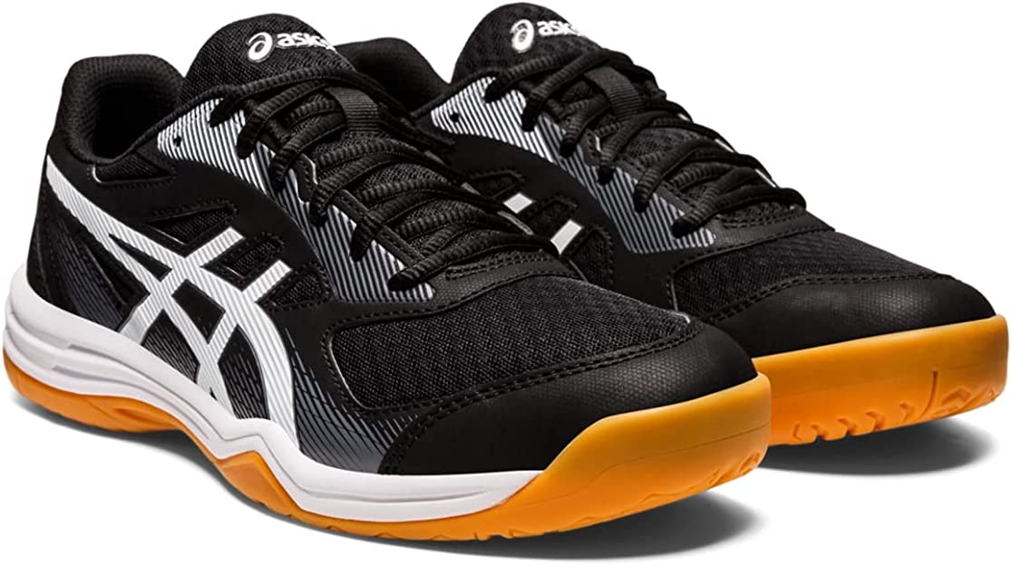 Best Mens Volleyball Shoes Best Shoes Review