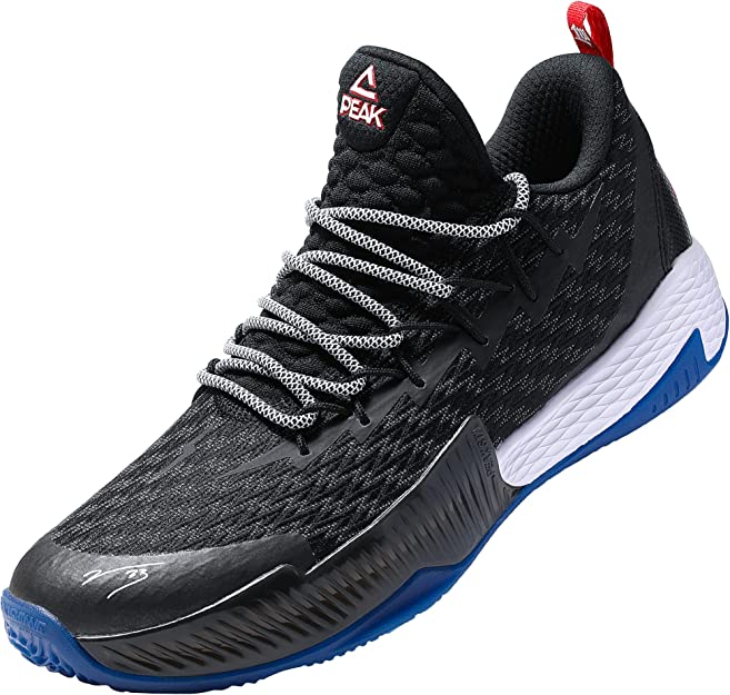 Best Outdoor Basketball Shoes Best Basketball Shoes Best Shoes Review