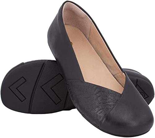 Xero Shoes Women's Phoenix Casual Ballet Flats