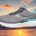 Soft Feel Shoes Reviews