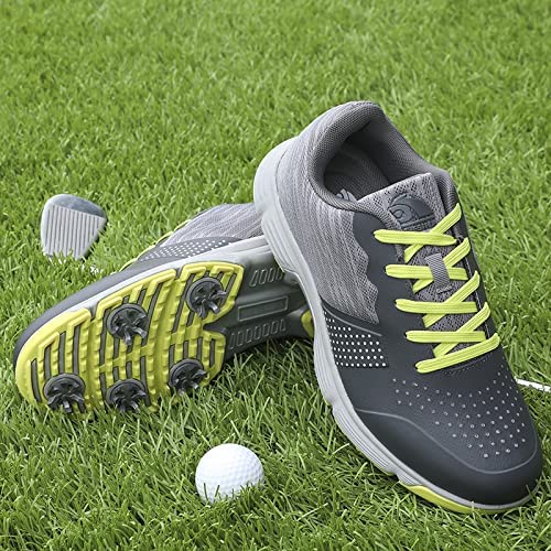 Best Disc Golf Shoes Best Shoes Review