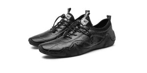 Arkget shoes Review