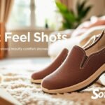 Soft Feel Shoes Reviews