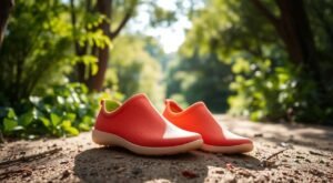 Xero Shoes Review