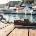 best boat shoes