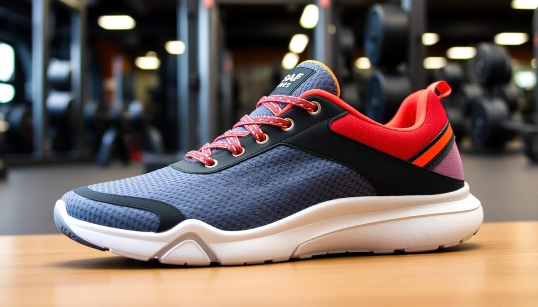 best gym shoes 2023