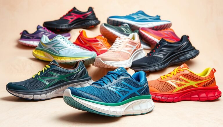 best hoka running shoes