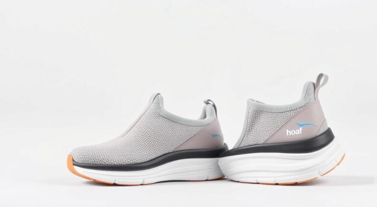 best hoka shoe for nurses