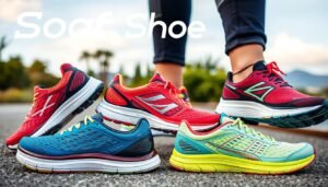 best running shoes for high arches