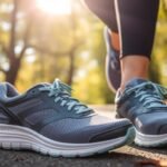 best running shoes for plantar fasciitis