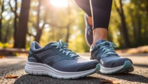 best running shoes for plantar fasciitis