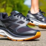 best stability running shoes