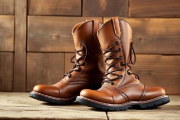 best western work boots