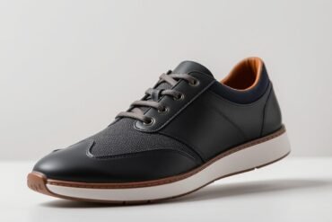 dress sneakers for men