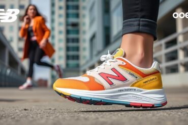 new balance 237 women