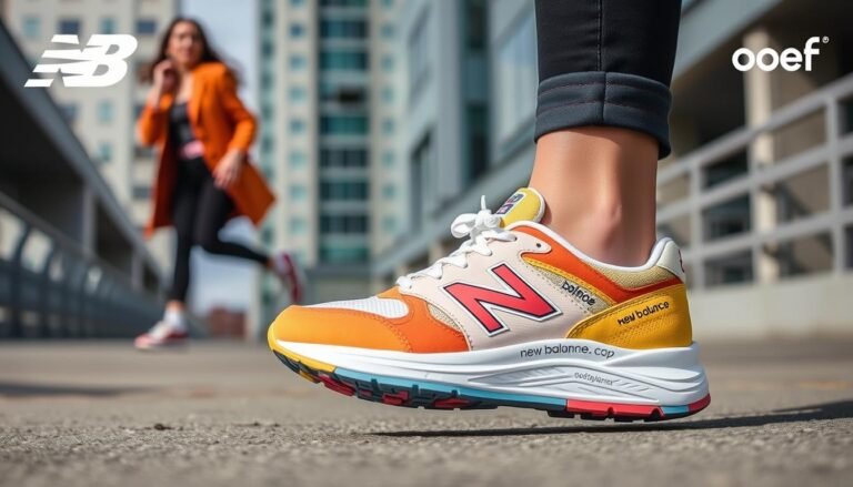 new balance 237 women