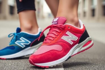 new balance 9060 womens