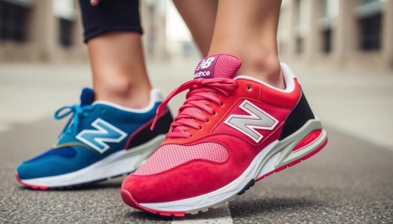 new balance 9060 womens