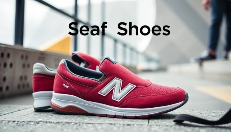 new balance slip on sneakers