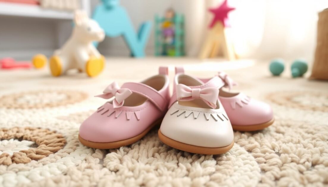 toddler dress shoes