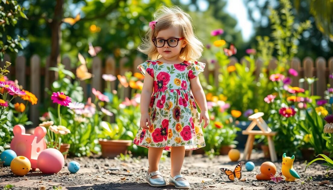 toddler girl fashion