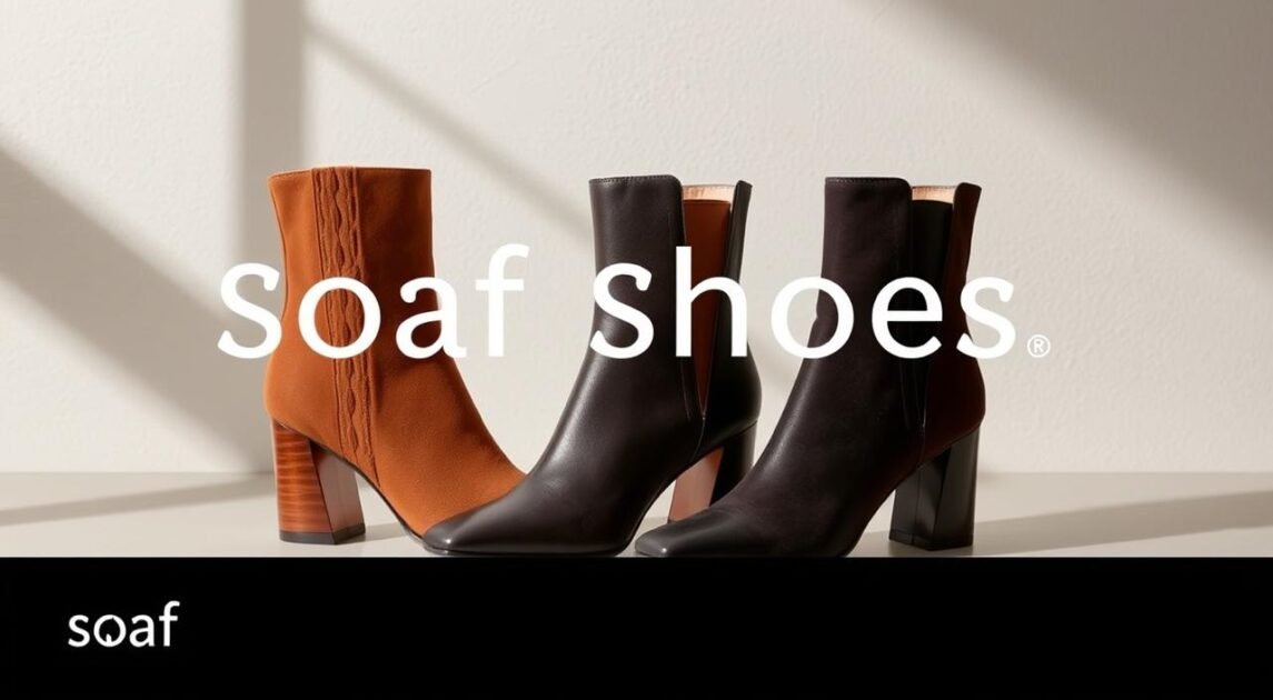 women's fashion boots